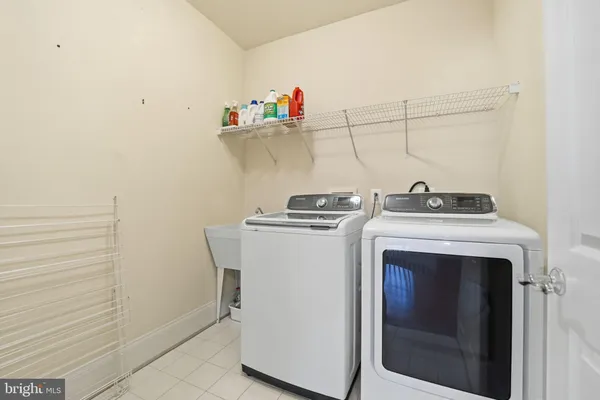 $1,700,000 | 9874 Palace Green Way, Vienna, VA 22181