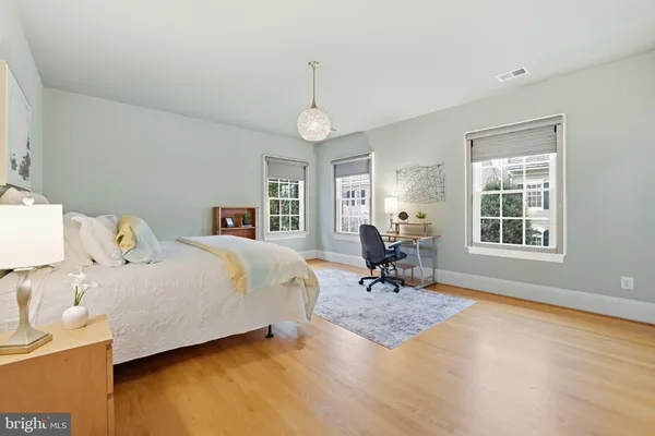 $1,700,000 | 9874 Palace Green Way, Vienna, VA 22181