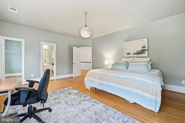 $1,700,000 | 9874 Palace Green Way, Vienna, VA 22181