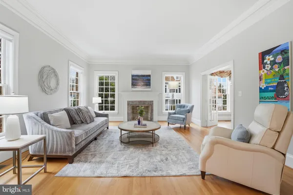 $1,700,000 | 9874 Palace Green Way, Vienna, VA 22181