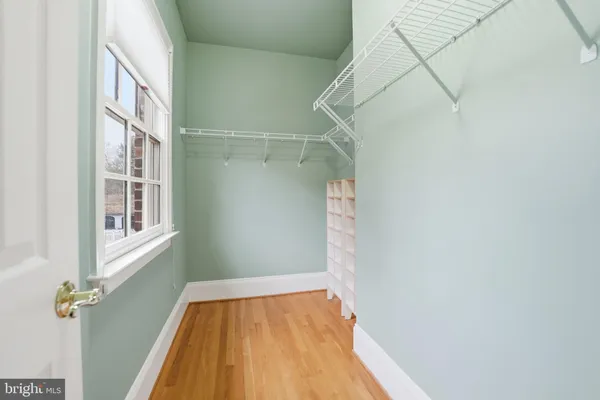 $1,700,000 | 9874 Palace Green Way, Vienna, VA 22181