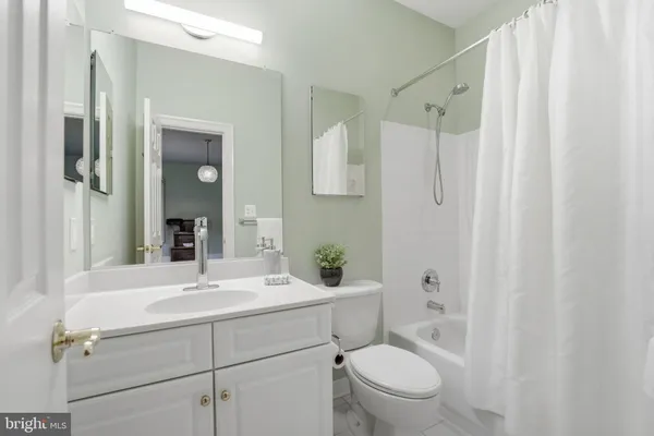 $1,700,000 | 9874 Palace Green Way, Vienna, VA 22181