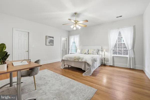 $1,700,000 | 9874 Palace Green Way, Vienna, VA 22181