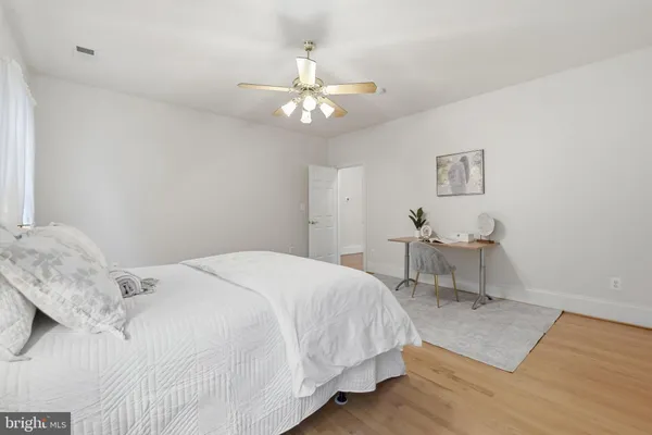 $1,700,000 | 9874 Palace Green Way, Vienna, VA 22181