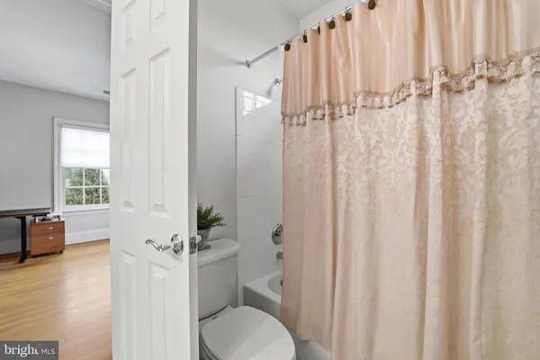 $1,700,000 | 9874 Palace Green Way, Vienna, VA 22181