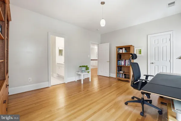 $1,700,000 | 9874 Palace Green Way, Vienna, VA 22181