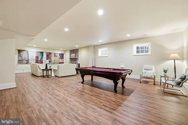 $1,700,000 | 9874 Palace Green Way, Vienna, VA 22181