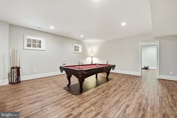 $1,700,000 | 9874 Palace Green Way, Vienna, VA 22181