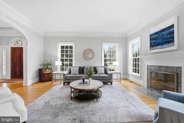 $1,700,000 | 9874 Palace Green Way, Vienna, VA 22181