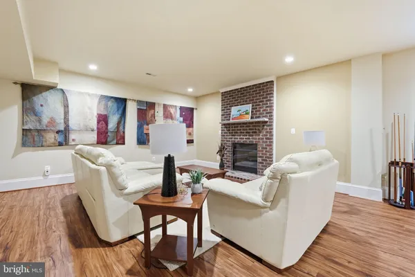 $1,700,000 | 9874 Palace Green Way, Vienna, VA 22181