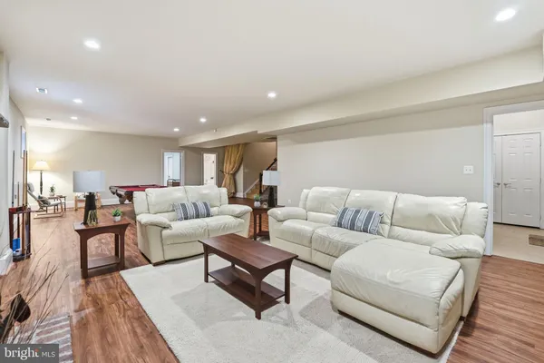 $1,700,000 | 9874 Palace Green Way, Vienna, VA 22181