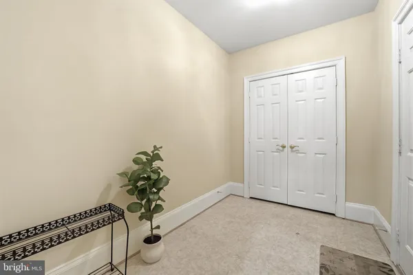 $1,700,000 | 9874 Palace Green Way, Vienna, VA 22181