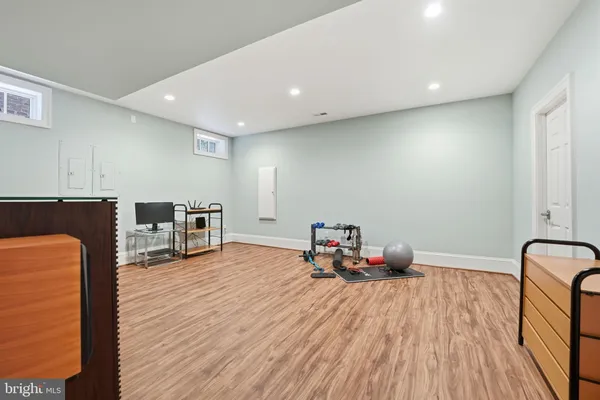 $1,700,000 | 9874 Palace Green Way, Vienna, VA 22181