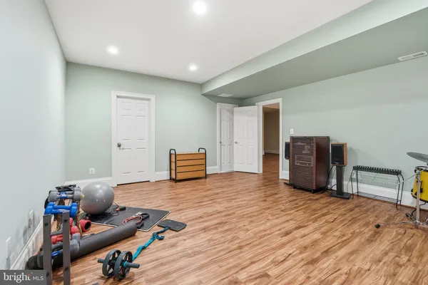 $1,700,000 | 9874 Palace Green Way, Vienna, VA 22181