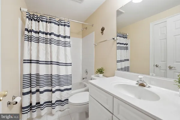 $1,700,000 | 9874 Palace Green Way, Vienna, VA 22181