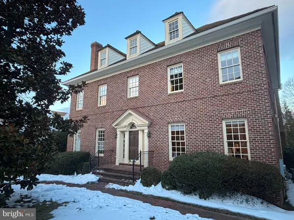 $1,700,000 | 9874 Palace Green Way, Vienna, VA 22181