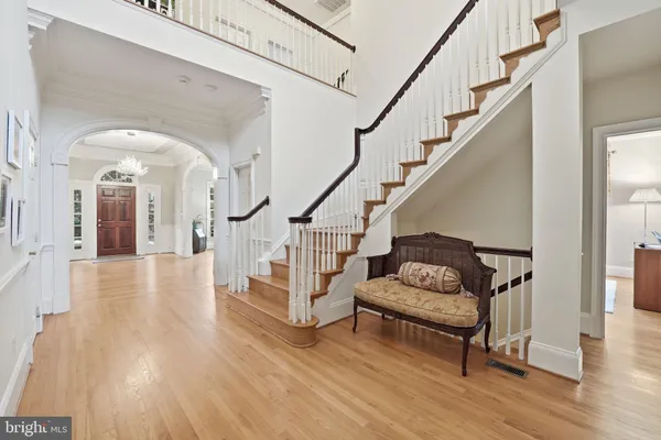 $1,700,000 | 9874 Palace Green Way, Vienna, VA 22181