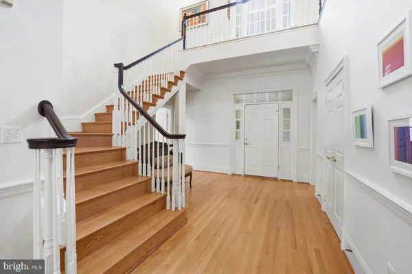 $1,700,000 | 9874 Palace Green Way, Vienna, VA 22181