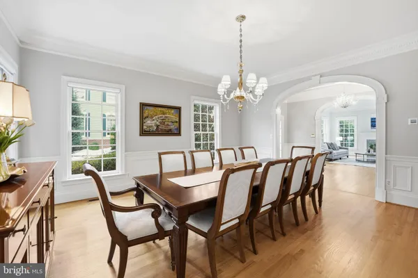 $1,700,000 | 9874 Palace Green Way, Vienna, VA 22181