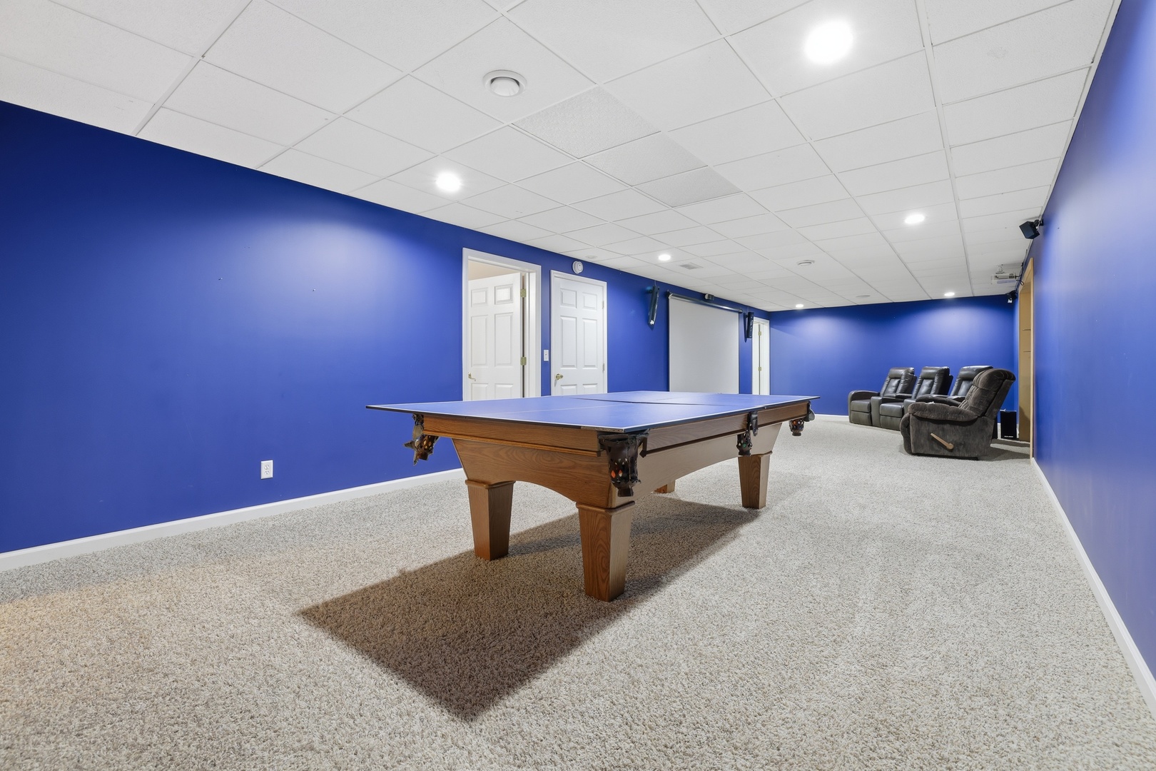 10170 Stilleys Mill Road Marion, IL 62959 - Photo 51 of 73 Gallery Image 51