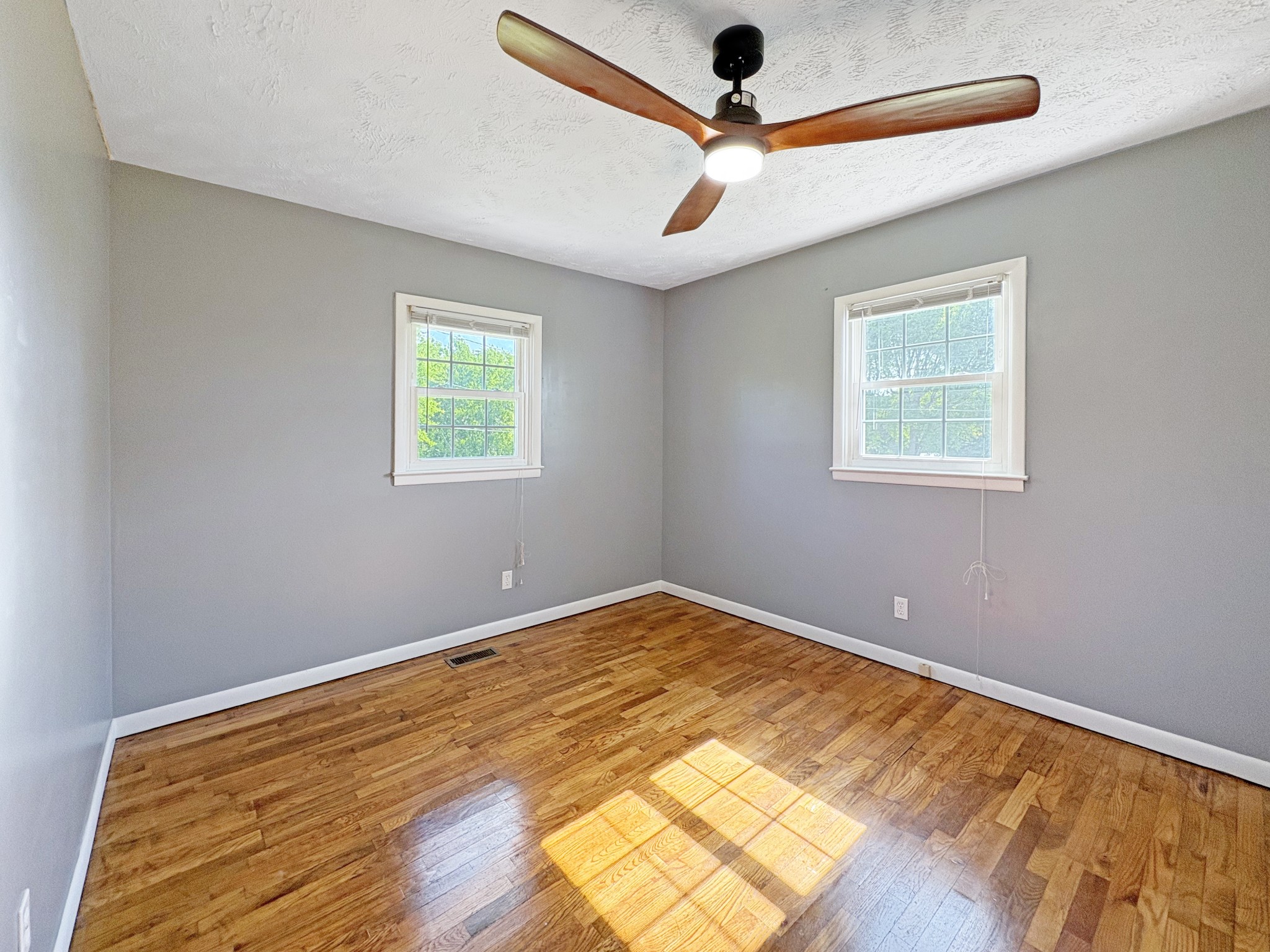 1390 Cooley Ford Road Tennessee Ridge, TN 37178 - Photo 13 of 26