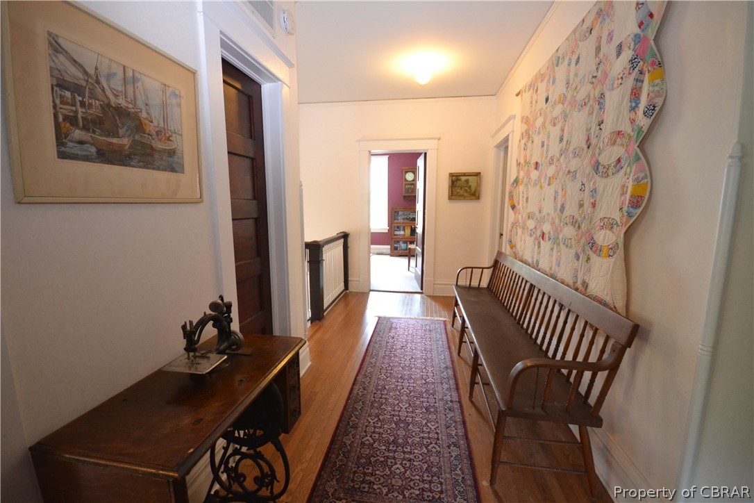 350 Main Street Reedville, VA 22539 - Photo 38 of 50
