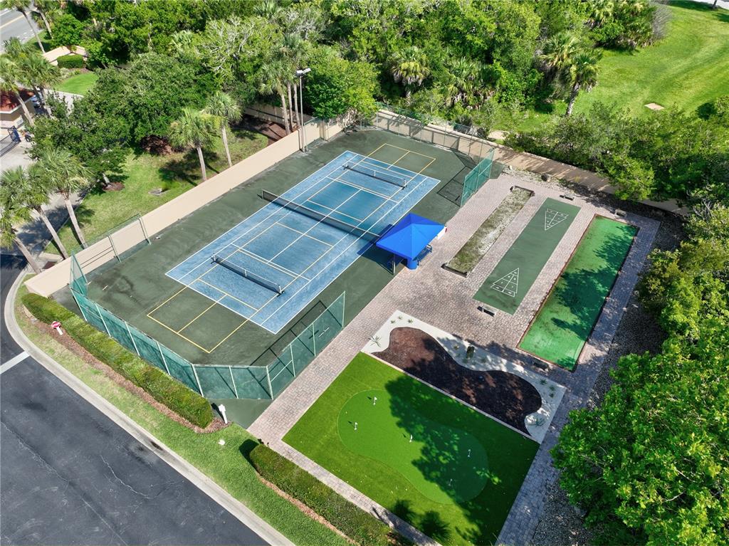 50 Rivers Edge Lane Palm Coast, FL 32137 - Photo 88 of 94