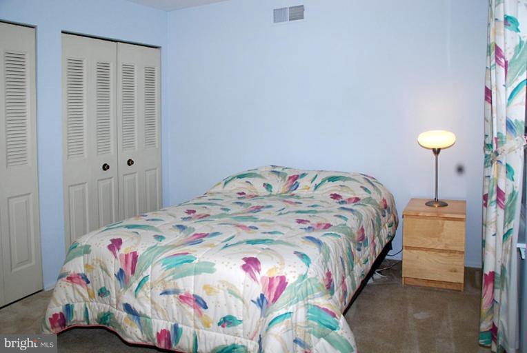 11313 Handlebar Road Reston, VA 20191 - Photo 15 of 29 Bedroom #3