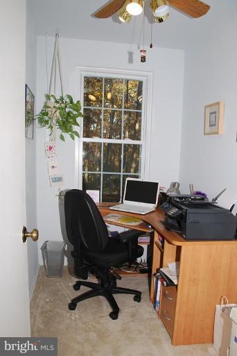 11313 Handlebar Road Reston, VA 20191 - Photo 17 of 29 Study