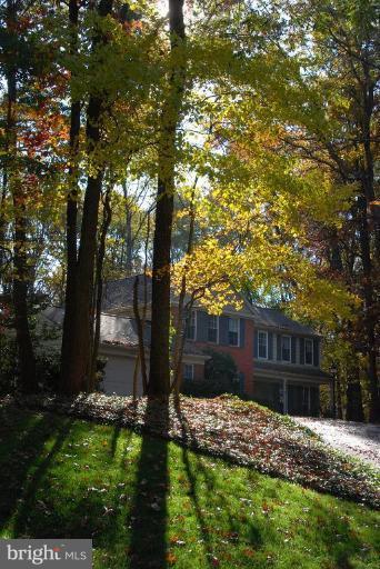 11313 Handlebar Road Reston, VA 20191 - Photo 19 of 29 Street View