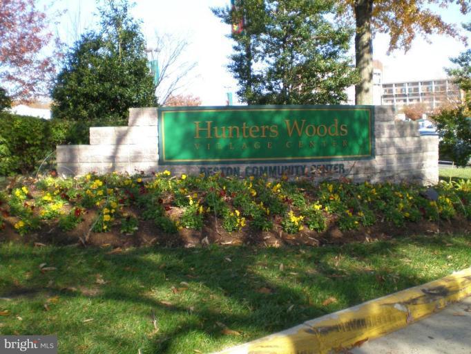 11313 Handlebar Road Reston, VA 20191 - Photo 26 of 29 Hunters Woods Shopping Center