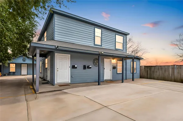 $435,000 | 5209 Plum Drive, Houston, TX 77087