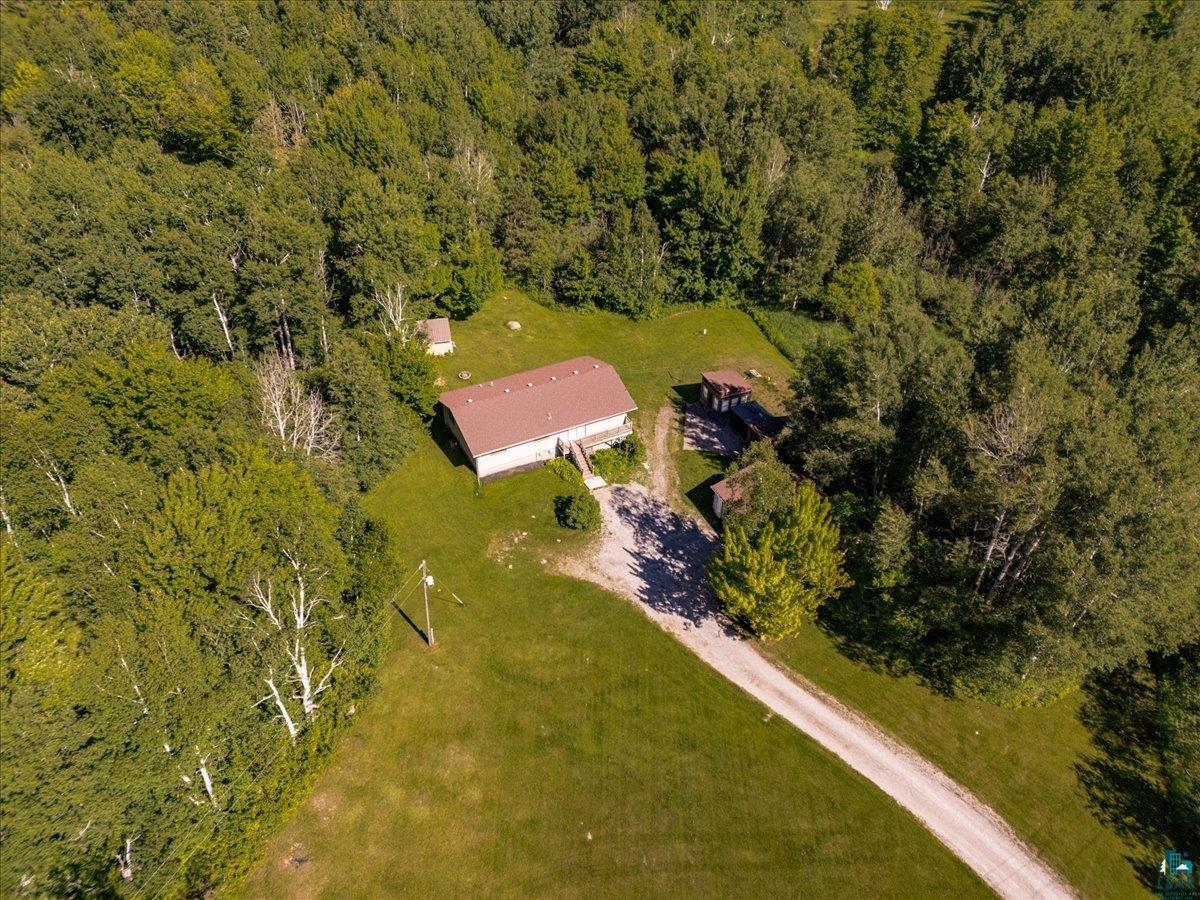 4588 Caribou Lake Road Duluth, MN 55811 - Photo 46 of 51