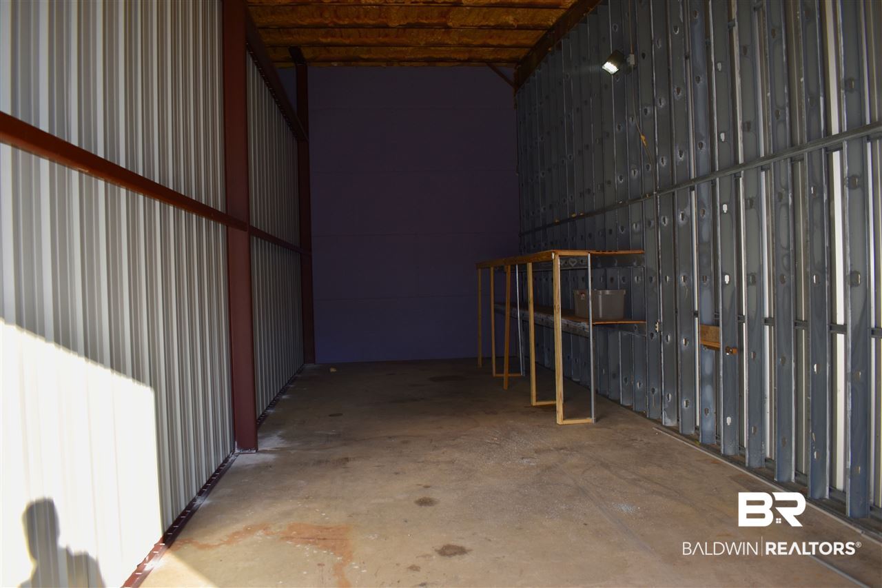 4387 Public Works Road, Unit C13 Orange Beach, AL 36561 - Photo 3 of 10 Inside the unit