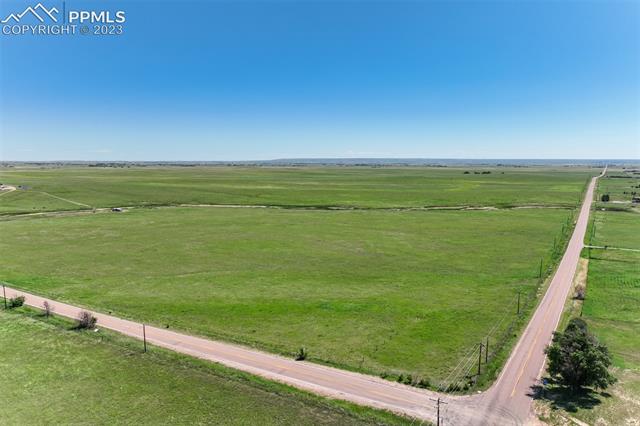 0 Murr Road Peyton, CO 80831 - Photo 9 of 24
