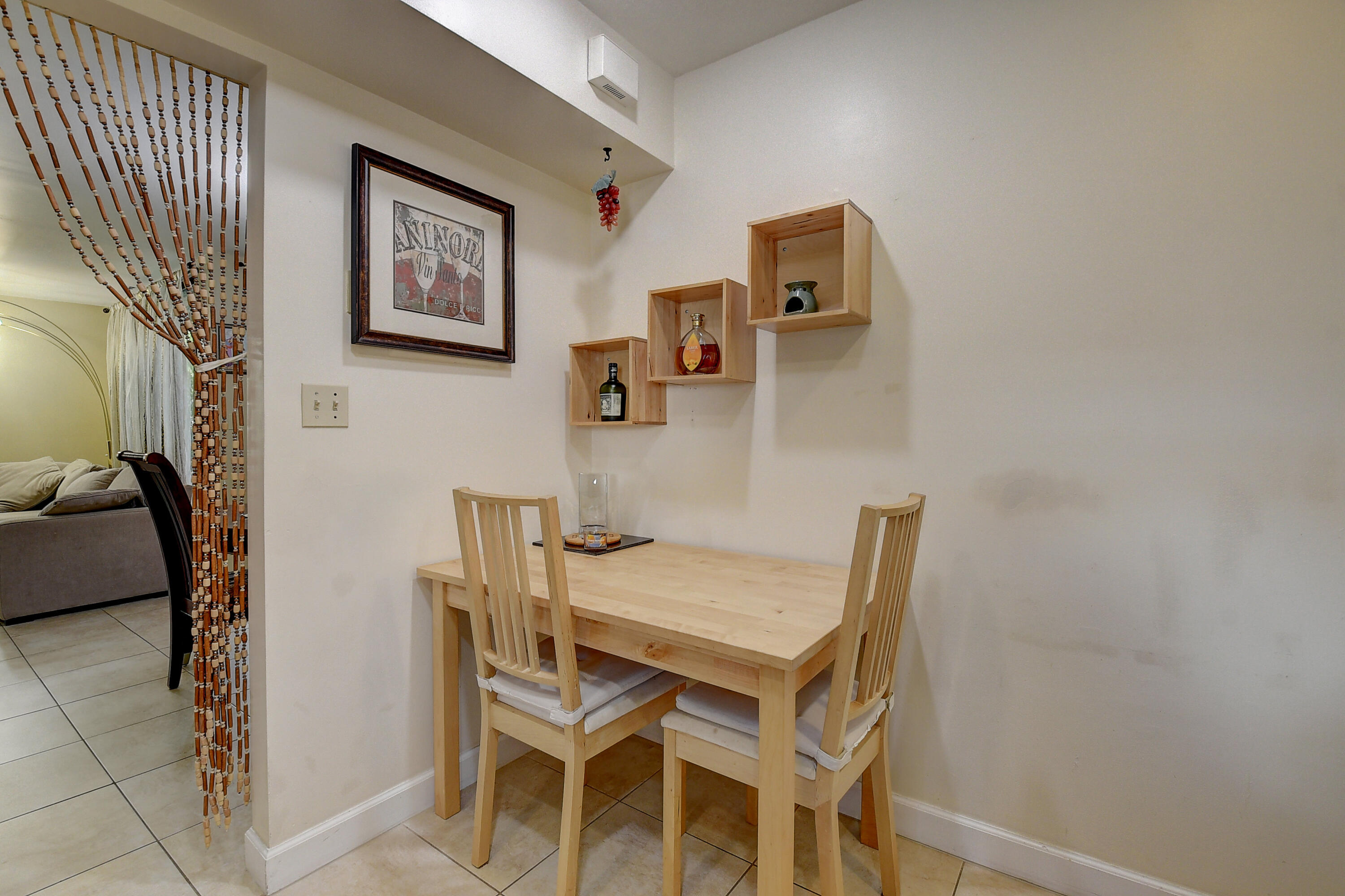 8541 Boca Glades Boulevard West, Unit F Boca Raton, FL 33434 - Photo 13 of 29 DSC_4609_10_11_12_13