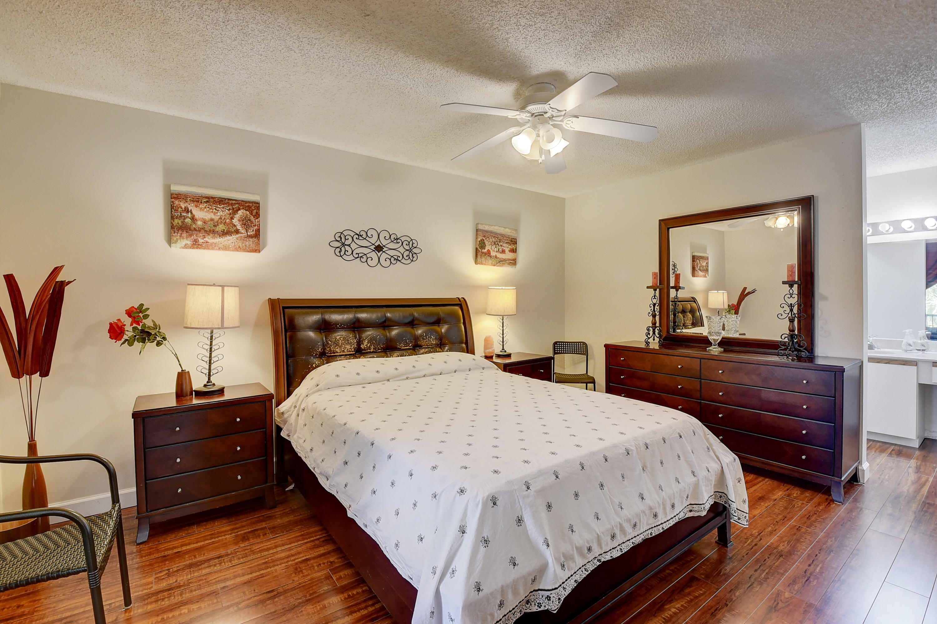 8541 Boca Glades Boulevard West, Unit F Boca Raton, FL 33434 - Photo 14 of 29 DSC_4614_5_6_7_8