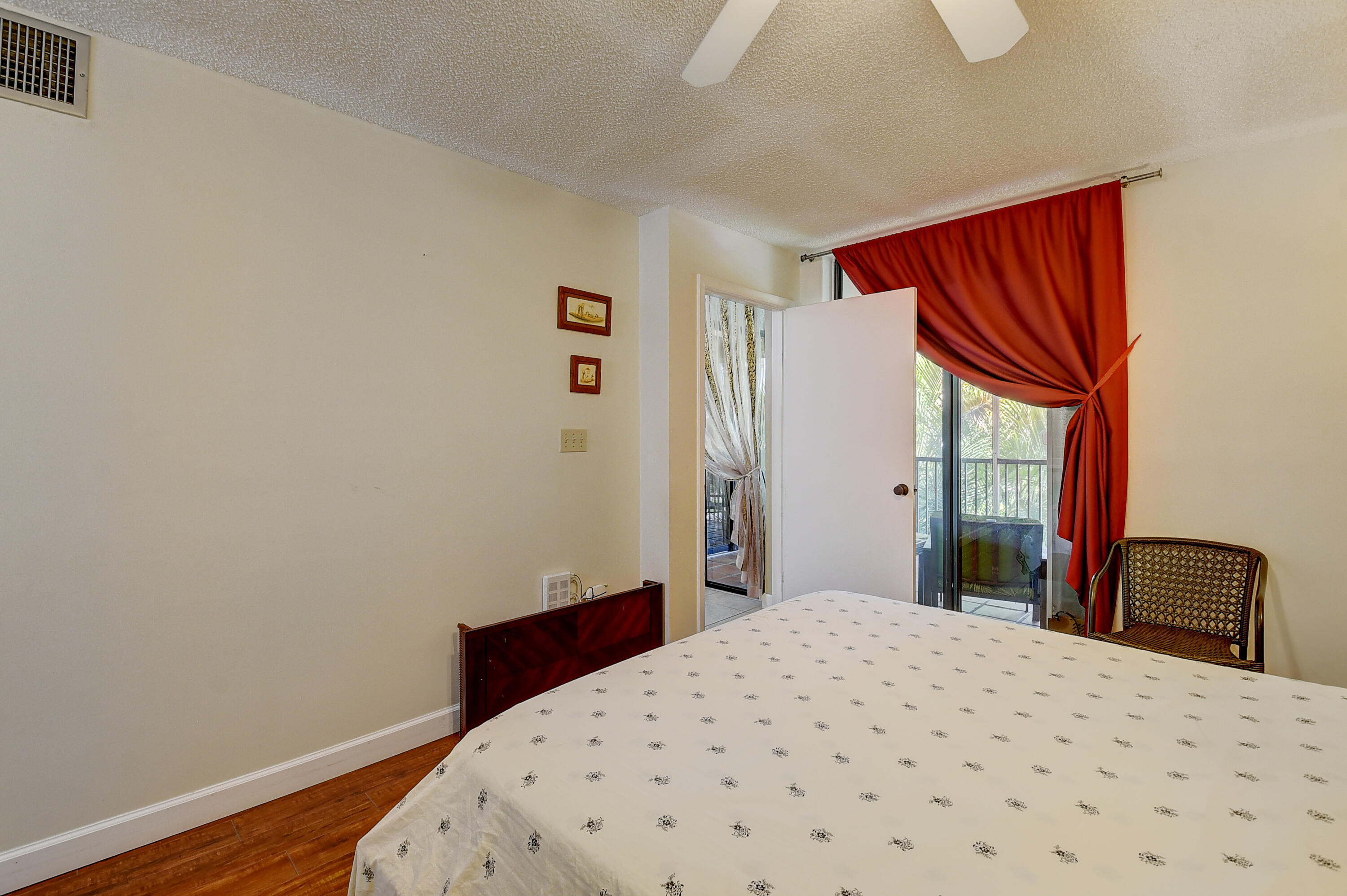 8541 Boca Glades Boulevard West, Unit F Boca Raton, FL 33434 - Photo 16 of 29 DSC_4624_5_6_7_8