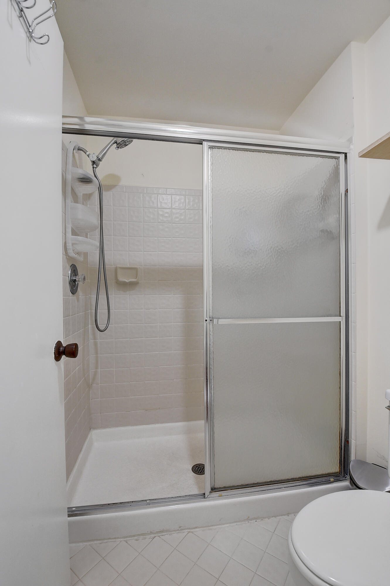 8541 Boca Glades Boulevard West, Unit F Boca Raton, FL 33434 - Photo 18 of 29 DSC_4634_5_6_7_8