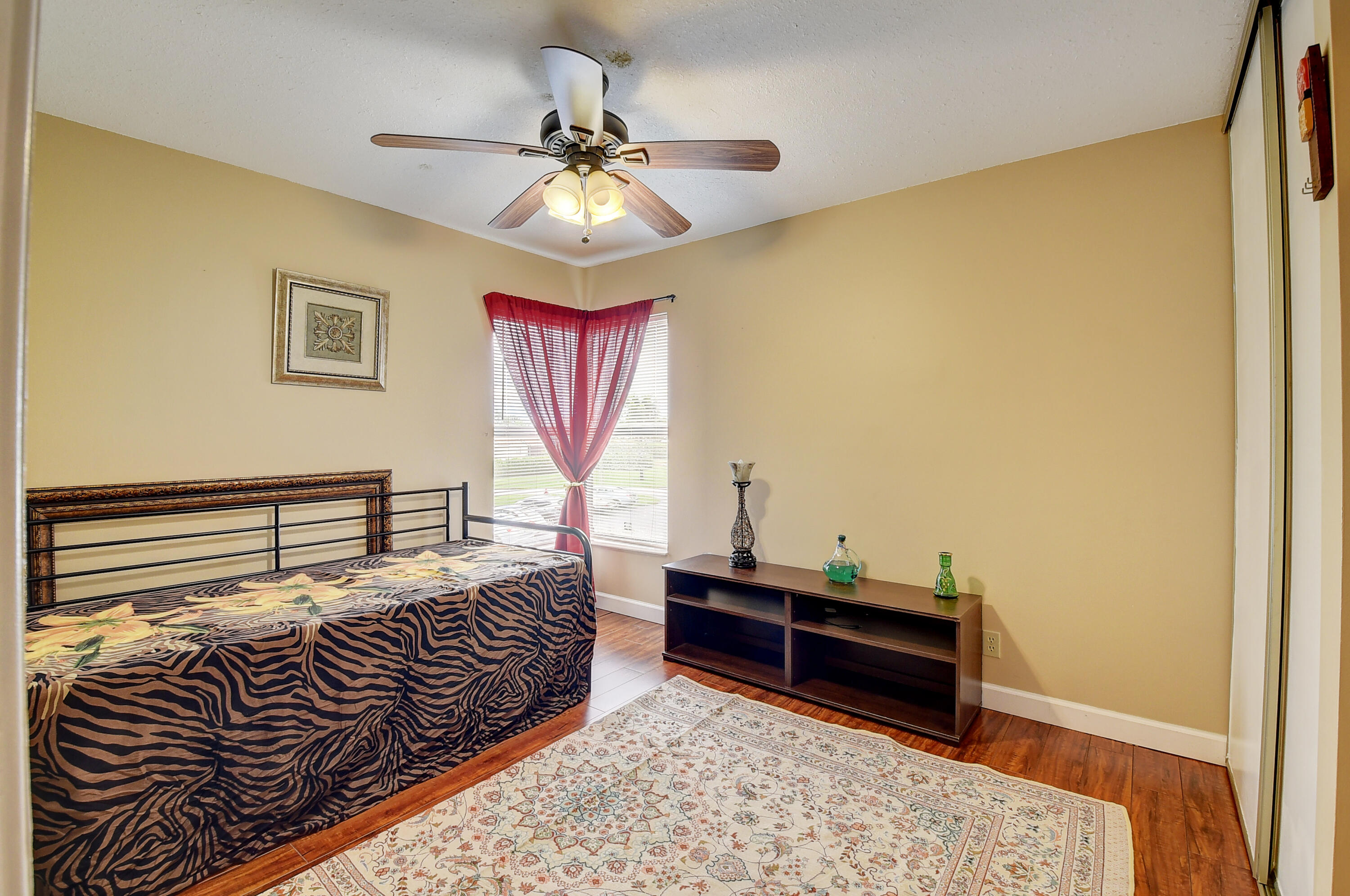 8541 Boca Glades Boulevard West, Unit F Boca Raton, FL 33434 - Photo 20 of 29 DSC_4644_5_6_7_8