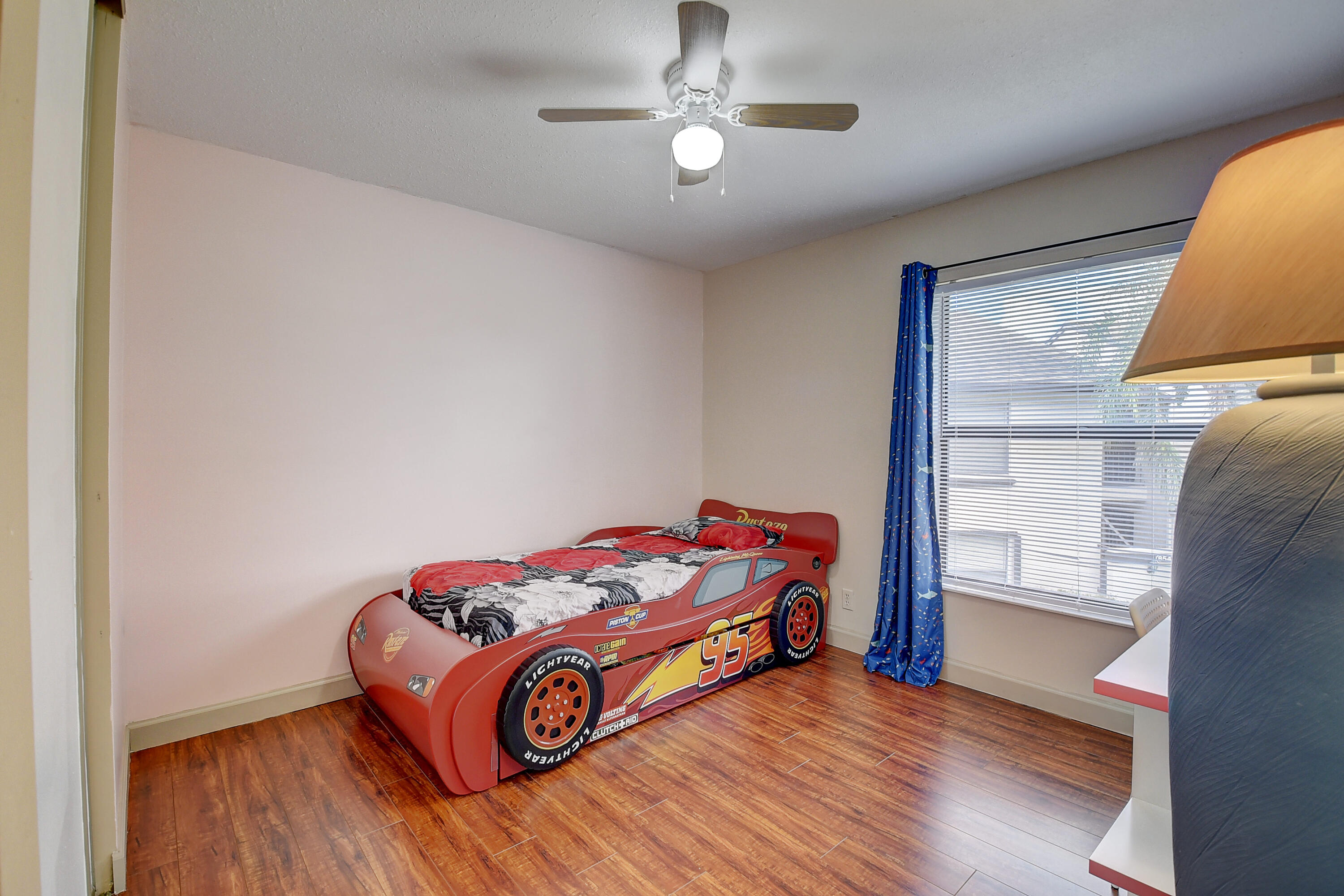 8541 Boca Glades Boulevard West, Unit F Boca Raton, FL 33434 - Photo 21 of 29 DSC_4649_50_51_52_53