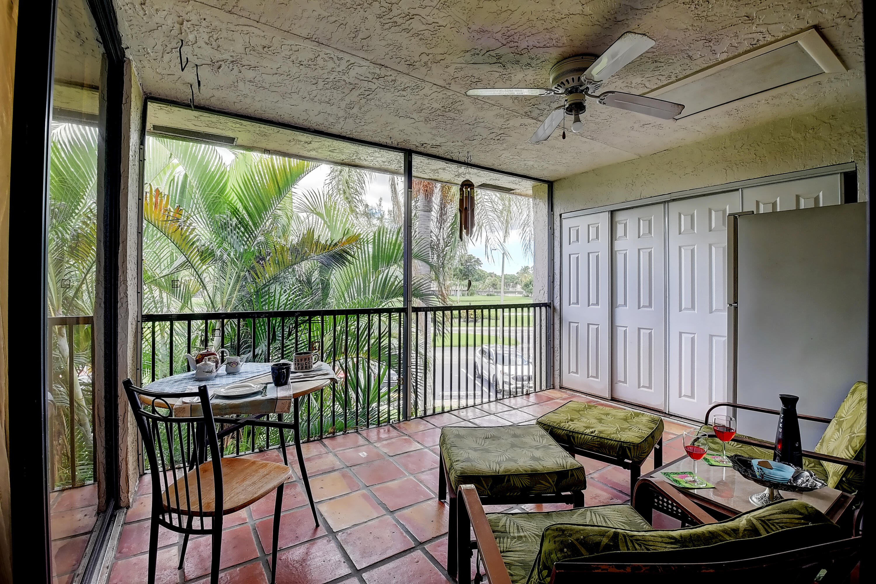 8541 Boca Glades Boulevard West, Unit F Boca Raton, FL 33434 - Photo 23 of 29 DSC_4659_60_61_62_63