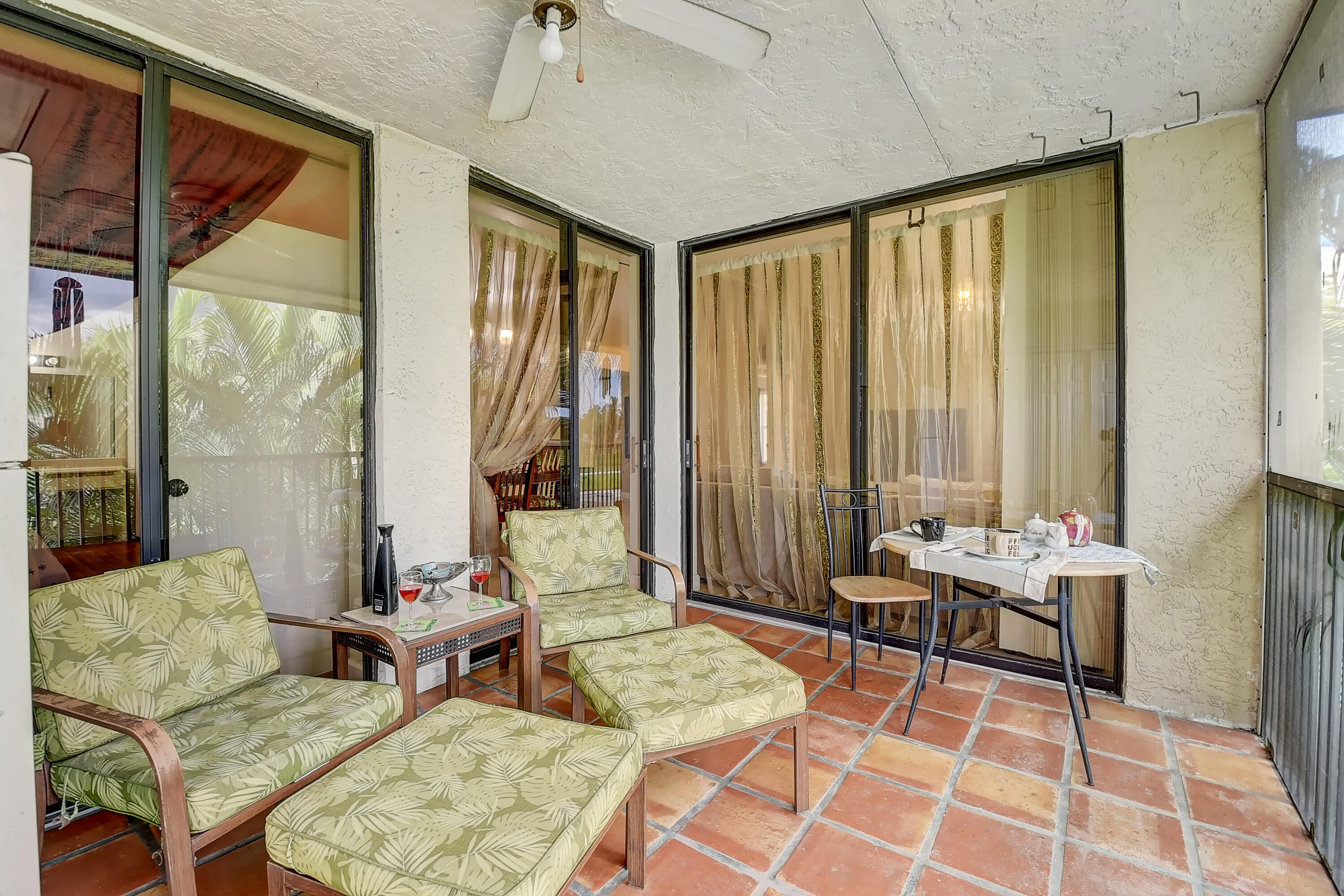 8541 Boca Glades Boulevard West, Unit F Boca Raton, FL 33434 - Photo 24 of 29 DSC_4664_5_6_7_8