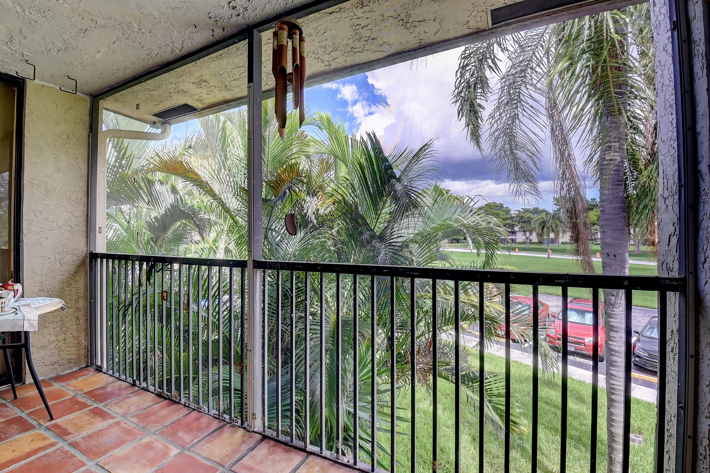 8541 Boca Glades Boulevard West, Unit F Boca Raton, FL 33434 - Photo 25 of 29 DSC_4669_70_71_72_73