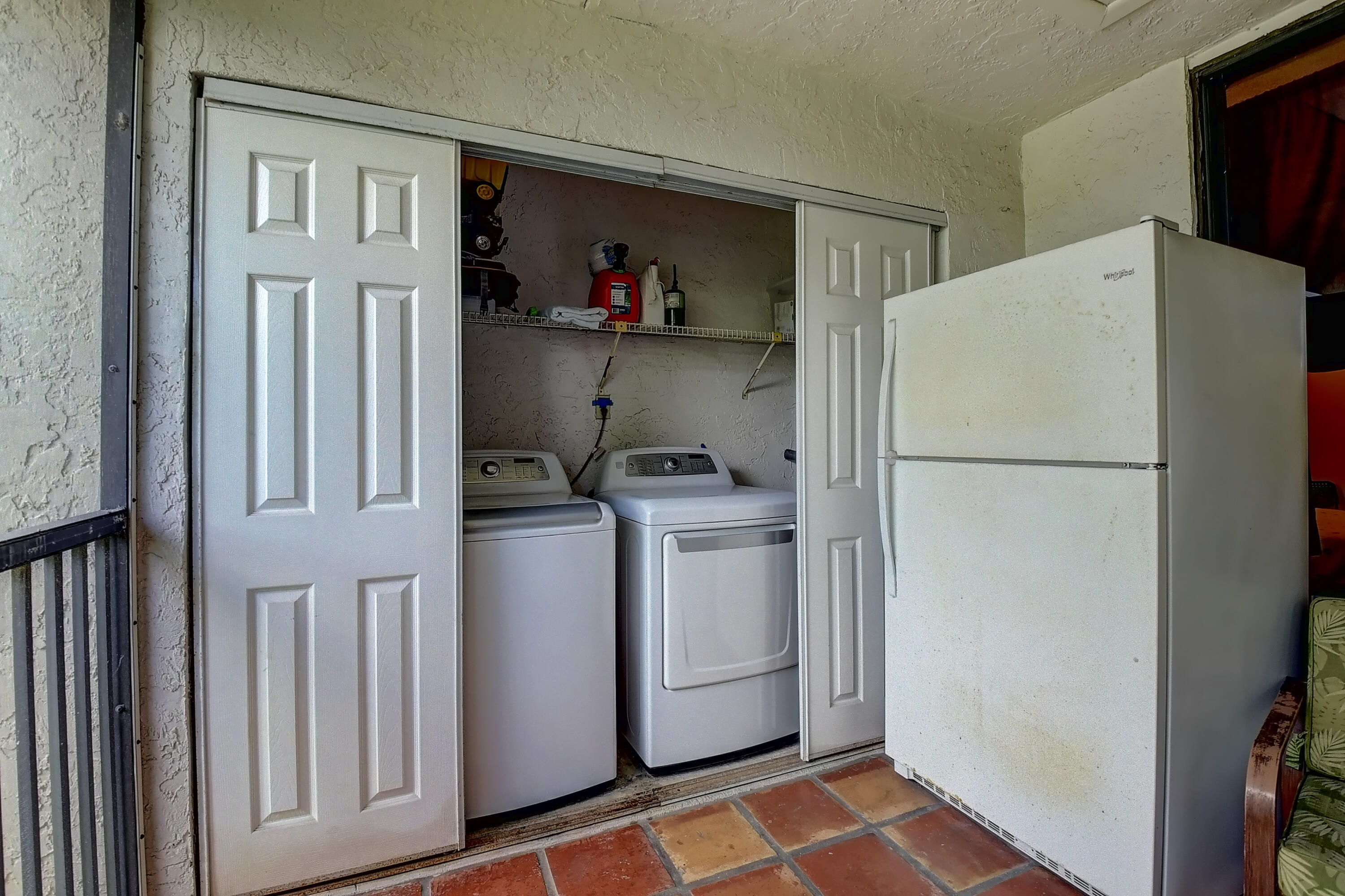 8541 Boca Glades Boulevard West, Unit F Boca Raton, FL 33434 - Photo 26 of 29 DSC_4674_5_6_7_8