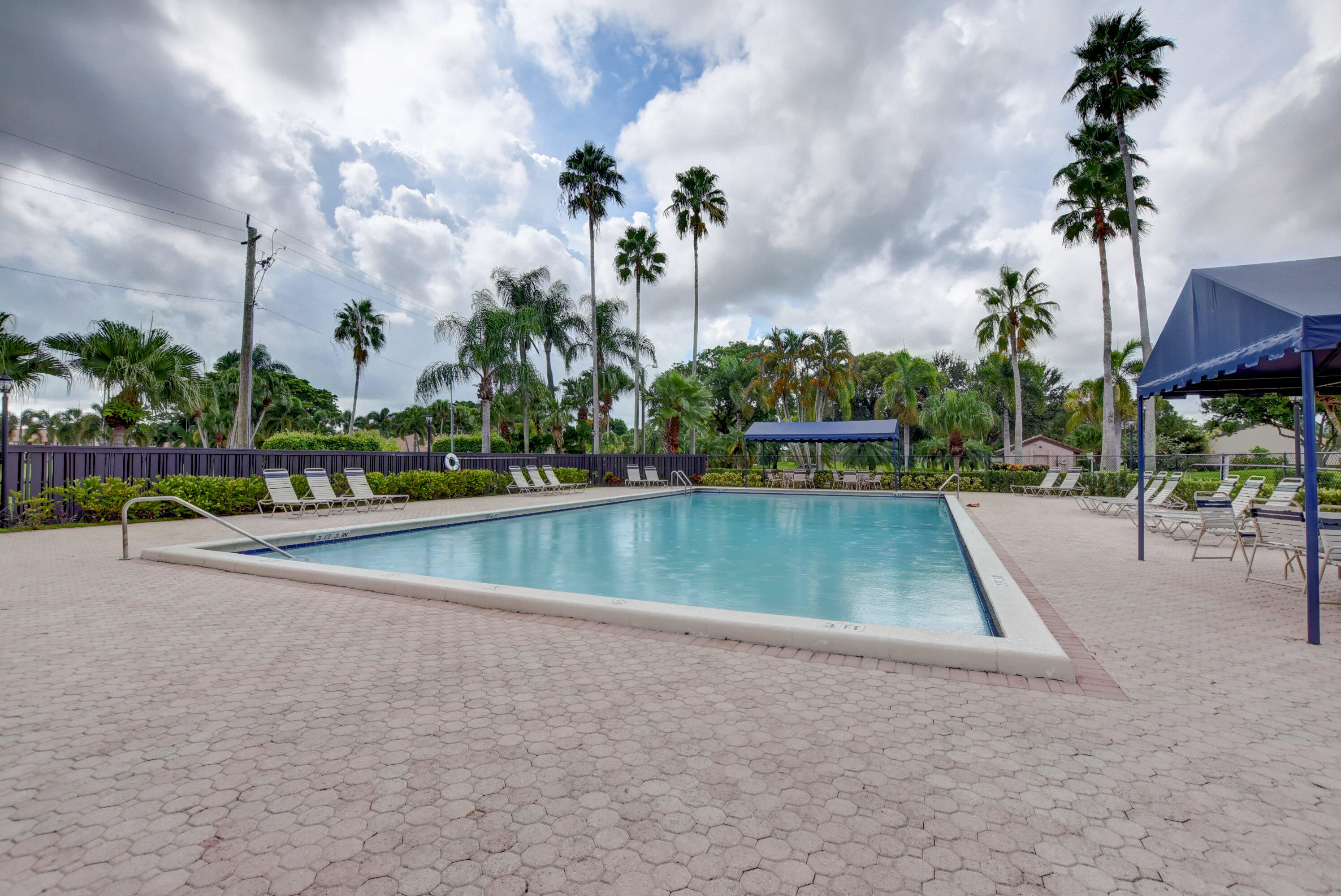 8541 Boca Glades Boulevard West, Unit F Boca Raton, FL 33434 - Photo 27 of 29 EBF_1988And4more