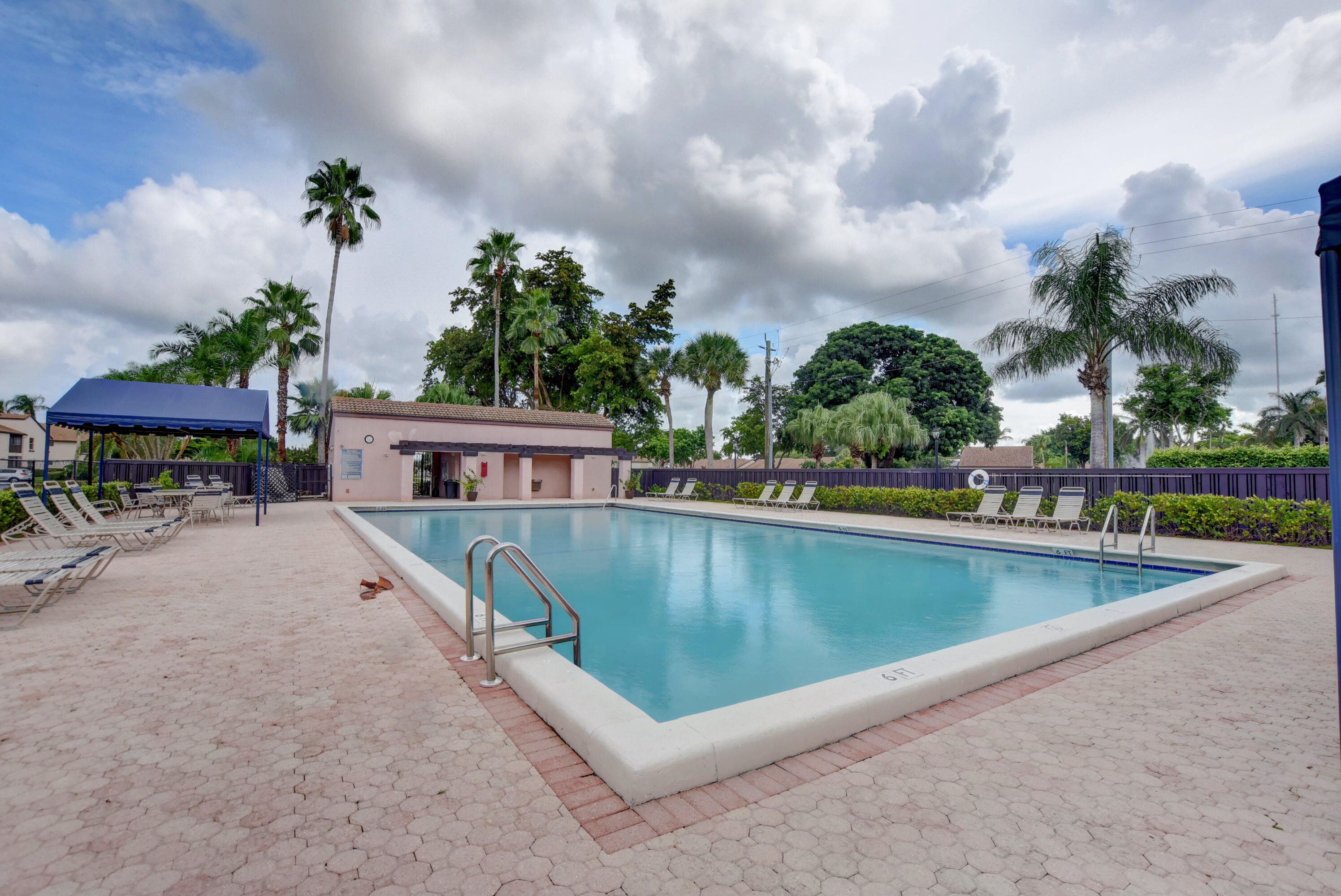 8541 Boca Glades Boulevard West, Unit F Boca Raton, FL 33434 - Photo 28 of 29 EBF_1993And4more