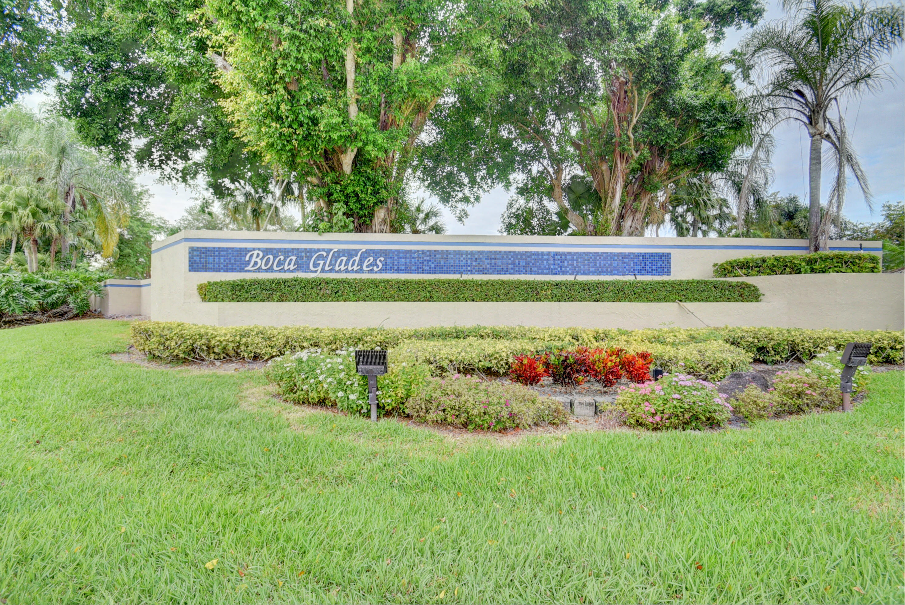 8541 Boca Glades Boulevard West, Unit F Boca Raton, FL 33434 - Photo 29 of 29 Virtuals1 (26)