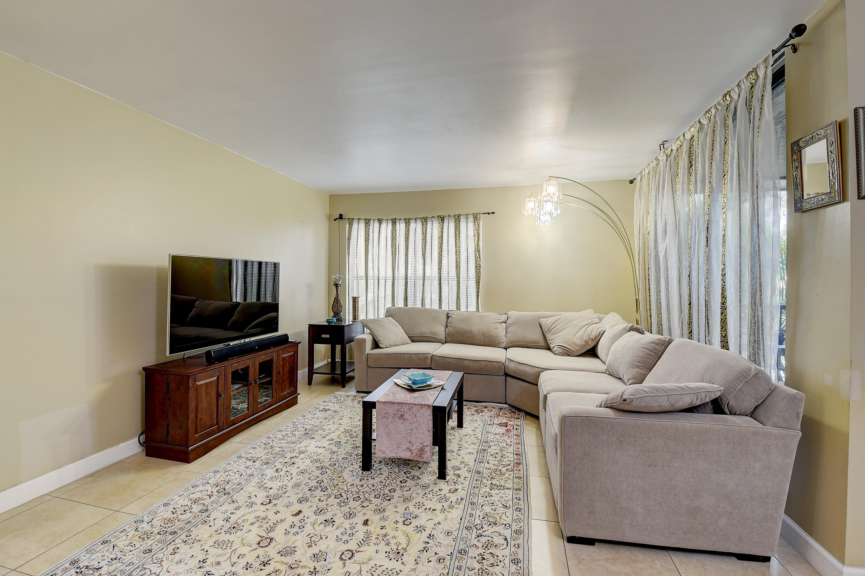 8541 Boca Glades Boulevard West, Unit F Boca Raton, FL 33434 - Photo 8 of 29 DSC_4584_5_6_7_8