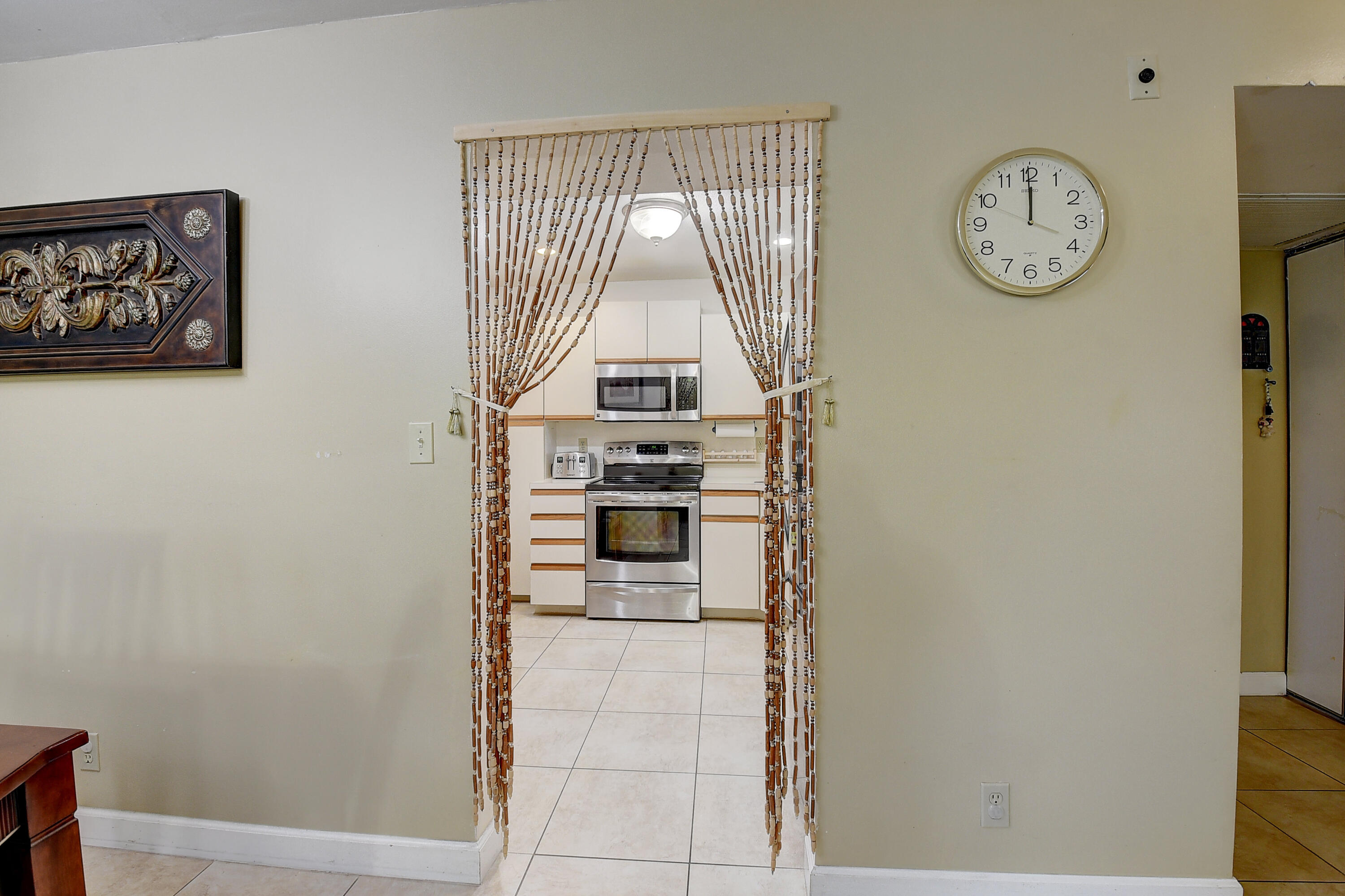 8541 Boca Glades Boulevard West, Unit F Boca Raton, FL 33434 - Photo 10 of 29 DSC_4594_5_6_7_8
